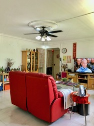 Blk 216 Yishun Street 21 (Yishun), HDB 4 Rooms #170443742